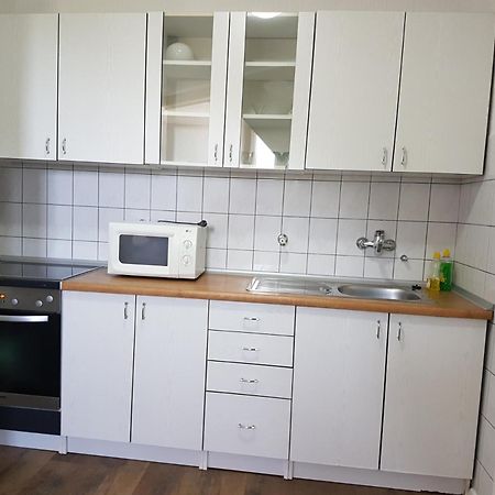 Apartments As Dubrave Dubrave Gornje Εξωτερικό φωτογραφία