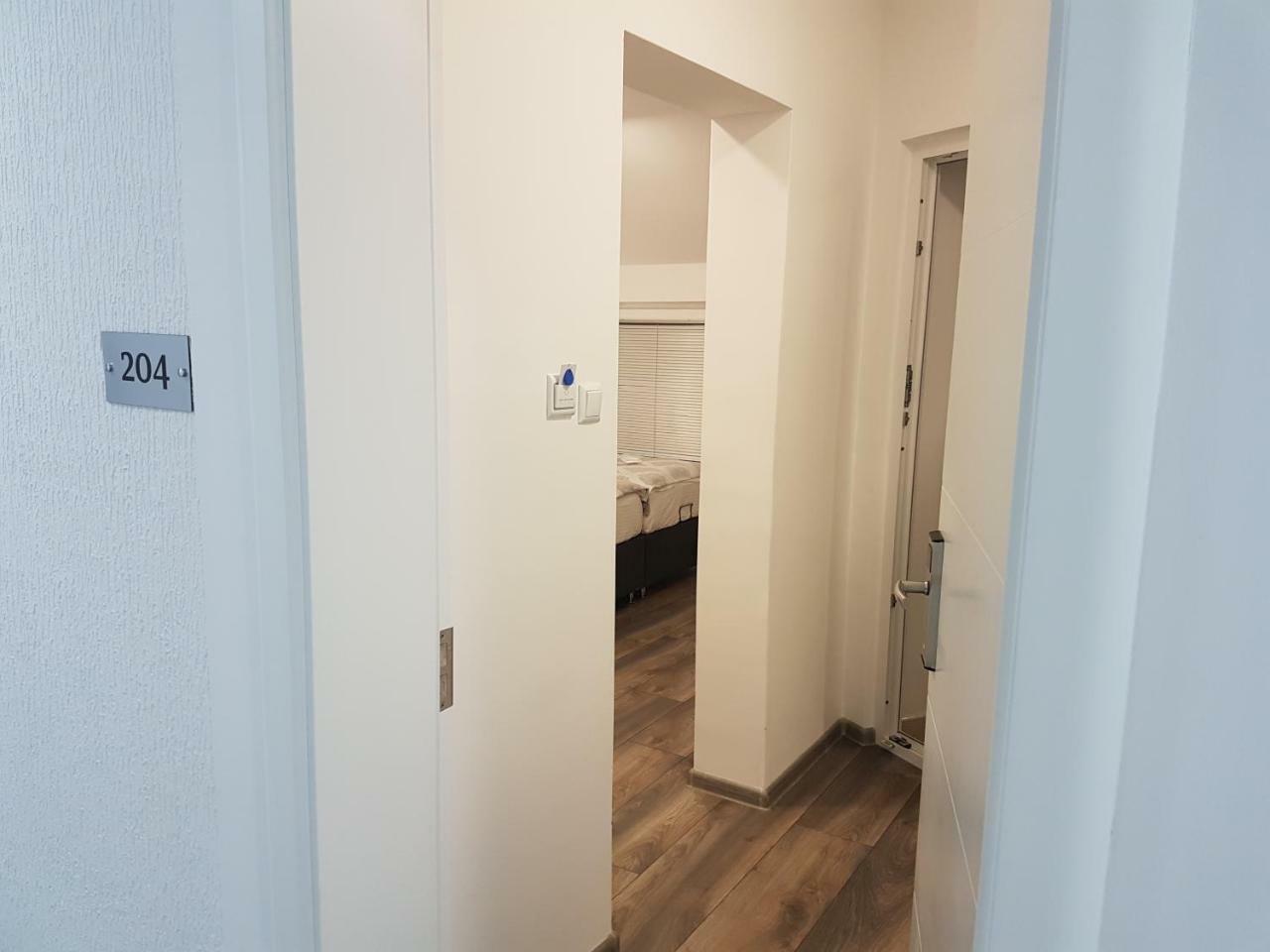 Apartments As Dubrave Dubrave Gornje Εξωτερικό φωτογραφία