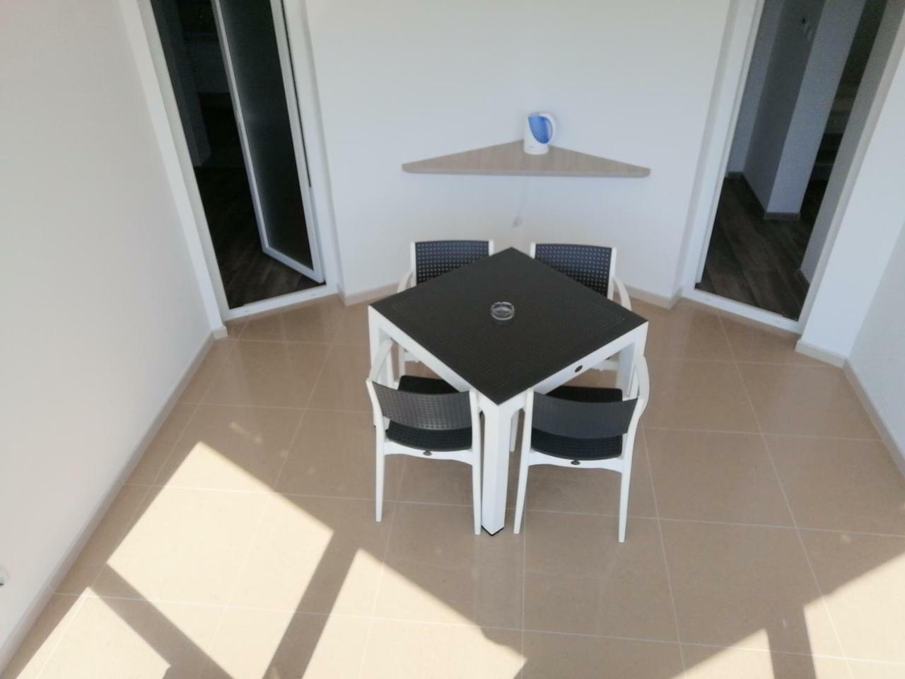 Apartments As Dubrave Dubrave Gornje Εξωτερικό φωτογραφία