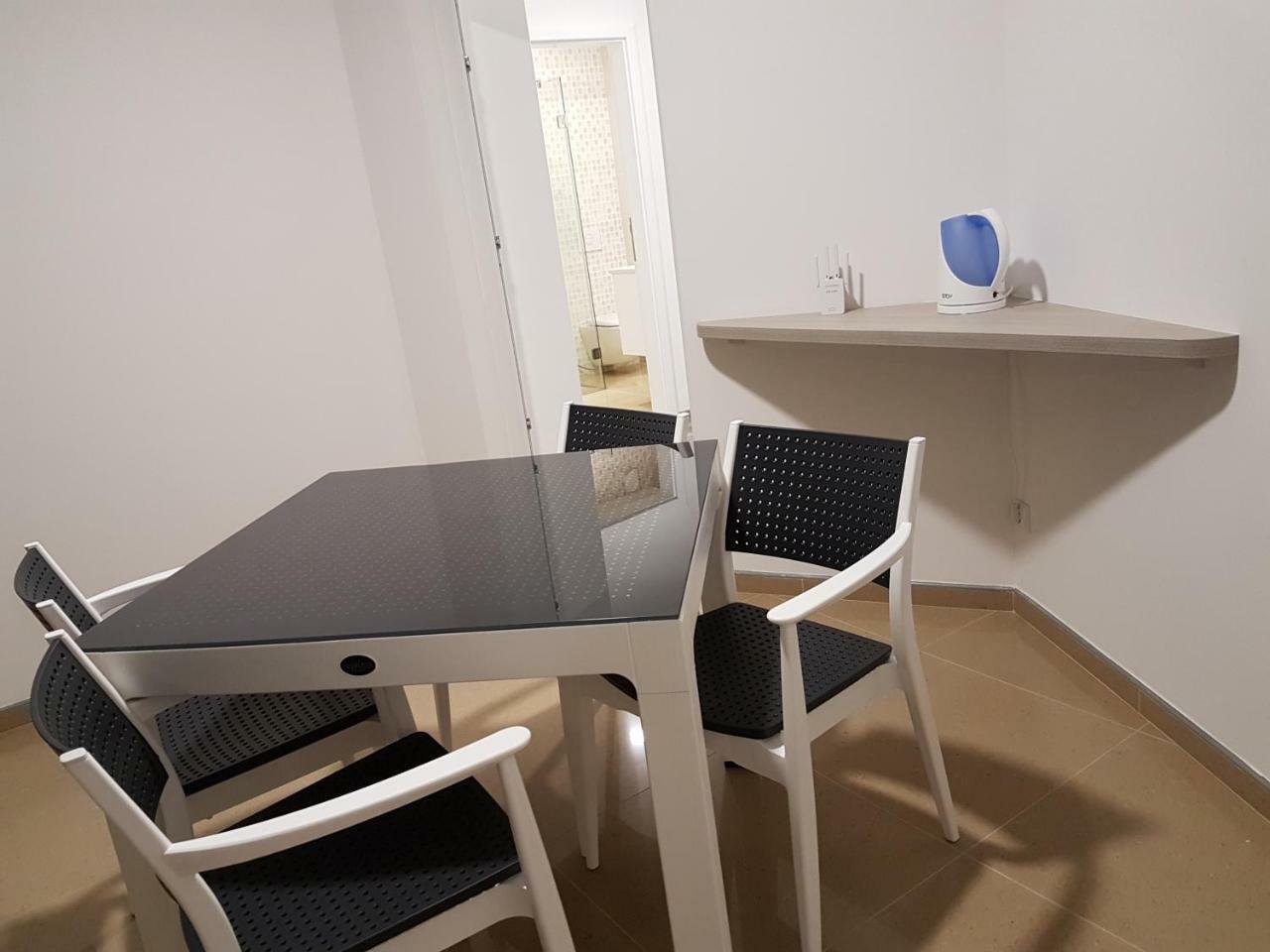 Apartments As Dubrave Dubrave Gornje Εξωτερικό φωτογραφία