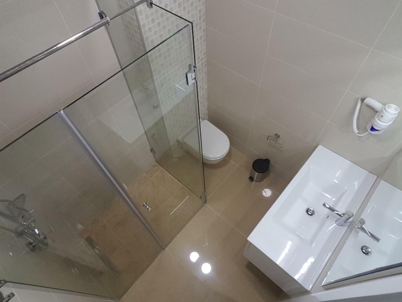 Apartments As Dubrave Dubrave Gornje Εξωτερικό φωτογραφία