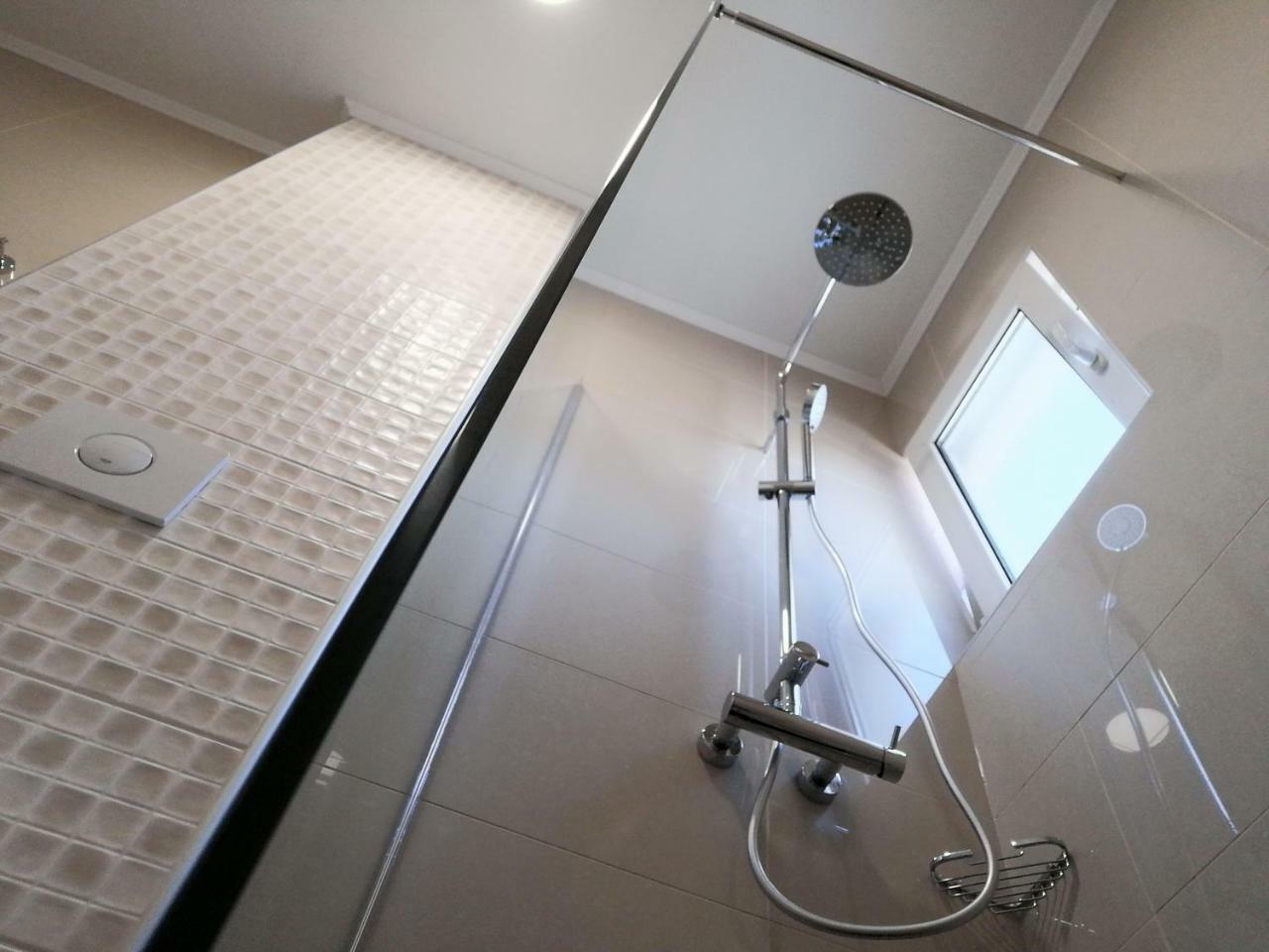 Apartments As Dubrave Dubrave Gornje Εξωτερικό φωτογραφία