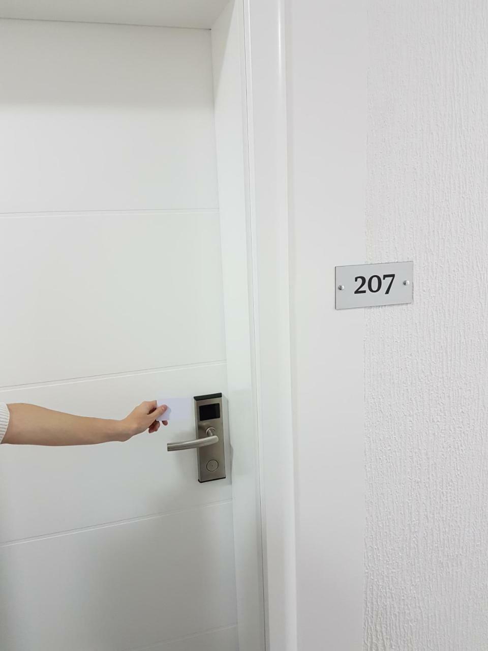 Apartments As Dubrave Dubrave Gornje Εξωτερικό φωτογραφία
